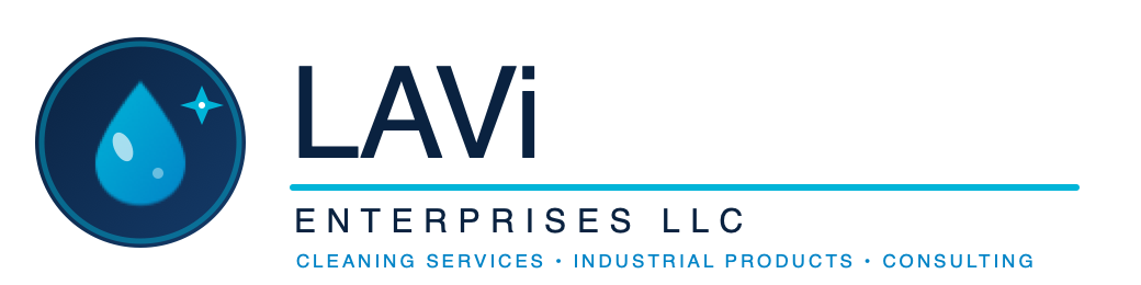 Lavi Enterprises LLC